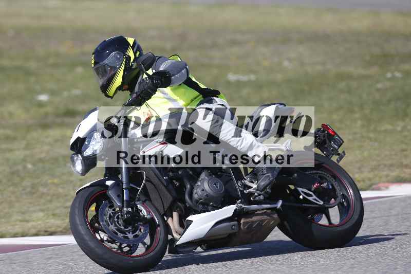 /01 02.04.2026 MAZ ADR/Gruppe gelb Gruppe gruen/61